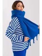 Šál model 190155 AT