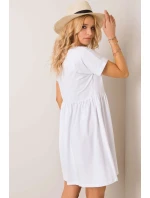 Denné šaty model 192733 Rue Paris