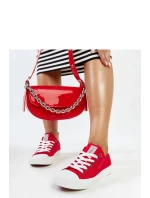 Tenisky model 207359 Solea