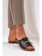 Papuče model 211971 Step in style