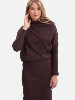 Denné šaty model 218625 BeWear