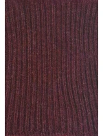 Cerberus 1098 dámske nekompresné krátke ponožky 36-42