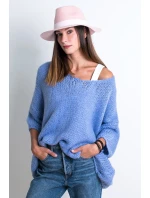 Art Of Polo 21216 October Sunset dámsky klobúk