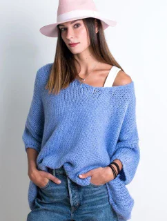 Art Of Polo 21216 October Sunset dámsky klobúk