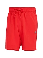 Šortky adidas Aeroready Essentials Chelsea Small Logo M IC9394