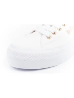 Lee Cooper W LCW-24-31-2725L dámska obuv Lee Cooper W LCW-24-31-2725L dámska obuv