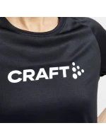 Tričko s logom Craft Core Unity W 92800408446 Tričko s logom Craft Core Unity W 92800408446