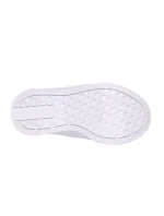 Skechers Glitter Gems Jr 314778N WPK Skechers Glitter Gems Jr 314778N WPK