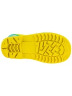 Perletti Piggies Peppa Jr 98331 wellingtons Perletti Piggies Peppa Jr 98331 wellingtons