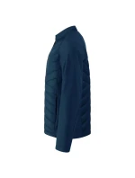 Pánska hybridná bunda Malfini Premium Cross M MLI-55502 Pánska hybridná bunda Malfini Premium Cross M MLI-55502