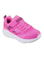 Skechers GO Run Elevate - Sporty Spectacular Jr 303932L-HPK