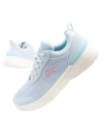 Dámske tenisky Skechers Air Dynamight 2.0 W 150370/PWPK