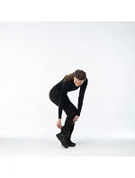 Dámske nohavice LADY TRAMAN II