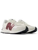 Dámske tenisky New Balance WS327 (WS327JWC) Dámske tenisky New Balance WS327 (WS327JWC)