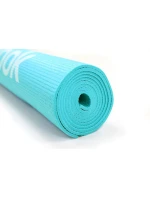 Podložka na silový tréning RAMT-11024BLL - Reebok