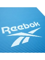 10 mm podložka RAMT-11015BL - Reebok