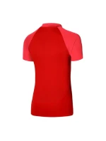 Pánske tričko Dri-FIT Academy Pro M DH9228-657 - Nike