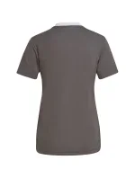 Dámske tréningové tričko Entrada 22 Jsy W H59848 - Adidas