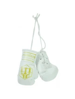 Mini prívesok na rukavice MINI-MFE - Masters