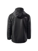 Pánska bunda chris M 92800326418 - Hi-Tec