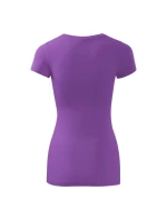 Glance W MLI-14164 Tričko - Malfini