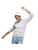 Dámske topánky Big Logo FT R HD W IC6899 - Adidas Dámske topánky Big Logo FT R HD W IC6899 - Adidas