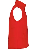Kariban K 6118 Vesta 20.6118 červená Kariban K 6118 Vesta 20.6118 červená