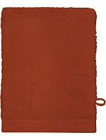 The One Froté umývacia utierka 48.1031 terra spice The One Froté umývacia utierka 48.1031 terra spice