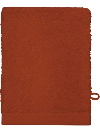 The One Froté umývacia utierka 48.1031 terra spice The One Froté umývacia utierka 48.1031 terra spice