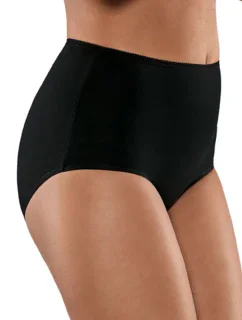 Babell BBL 150 farba: čierna