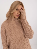 Jumper AT SW 23445.00 ťava