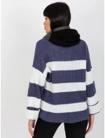 Šatka AT SZ LM72271.94 bordová