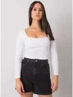 Blúzka RV BZ 7314.97 biela Blúzka RV BZ 7314.97 biela