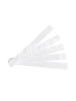 Obojstranné lepiace pásky BA09 - Julimex