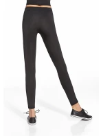 Legíny Forcefit 90 - Bas Bleu