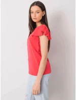 Dámska blúzka BZ 7172 - FPrice