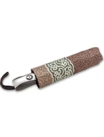 Dámsky dáždnik DP341 Dámsky dáždnik DP341