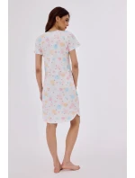 DÁMSKE TRIČKO KR 495/403 STAR 4