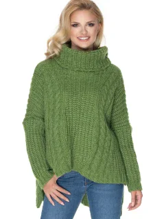 Rolák model 135313 PeeKaBoo