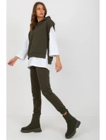 Súprava model 174621 Ex Moda