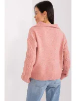 Sveter model 188274 AT