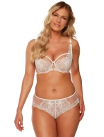 Polomäkký model 199511 Gaia