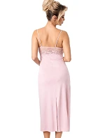 Nočná košeľa model 228609 Donna Nočná košeľa model 228609 Donna