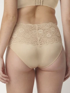 Amourette 300 Maxi X - Žltá - TRIUMPH Žltá - TRIUMPH