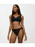 AMOURETTE - Tai nohavičky s tenším elastickým pásom a LYCRA® Triumph AMOURETTE - Tai nohavičky s tenším elastickým pásom a LYCRA® Triumph
