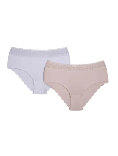 Dámske nohavičky Henderson 42826 Polly 2 A'2 S-2XL