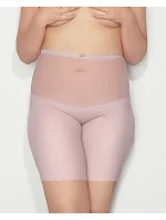 Mitex Glam Form Low 3XL-5XL