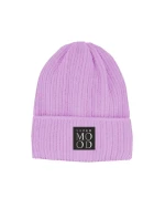 Dievčenská čiapka AJS 48-394