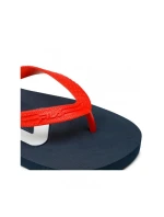 Fila Troy Slipper M FFM0007.53040 žabky Fila Troy Slipper M FFM0007.53040 žabky