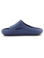Crocs Mellow recovery Slide 208392-402